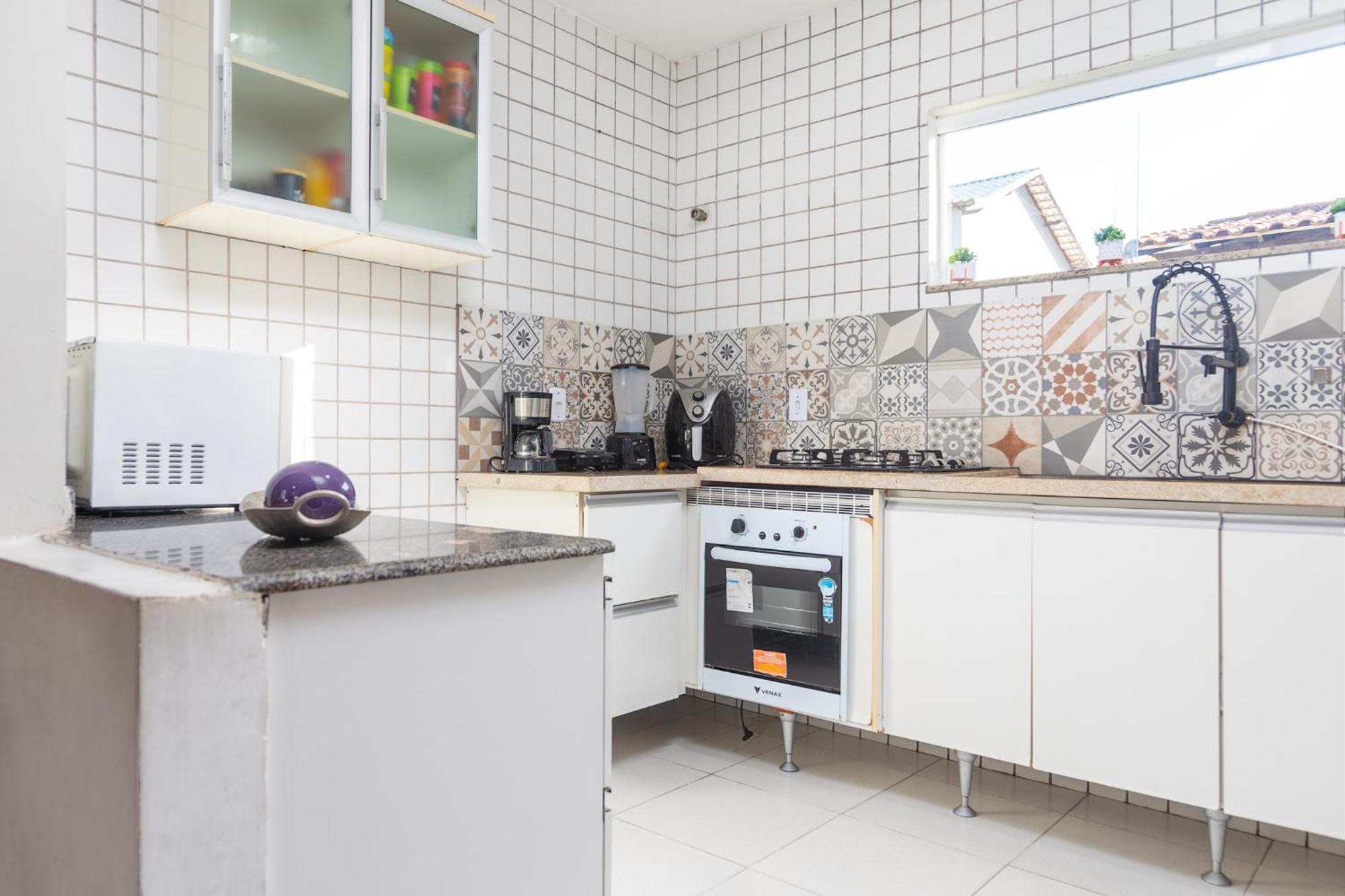 Refugio Tropical Casa De Praia Com Piscina Aquecida E 4 Suites E Garagem 3 Carros, 800 Mtrs Da Praia Internet 700 Mbps, Condominio Privado Com Pista De Skate , Quadra De Futevolei , Campos E Quadras De Futebol! Cabo Frio Exterior foto