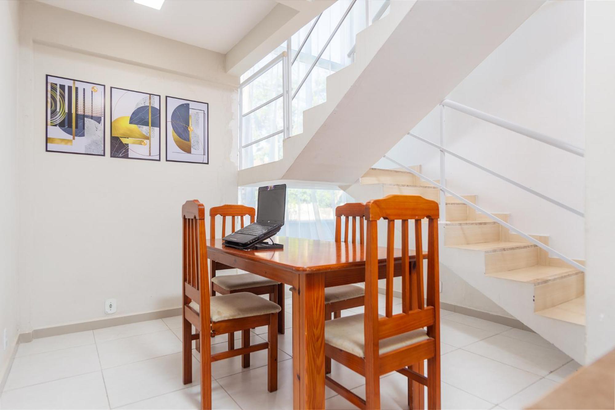 Refugio Tropical Casa De Praia Com Piscina Aquecida E 4 Suites E Garagem 3 Carros, 800 Mtrs Da Praia Internet 700 Mbps, Condominio Privado Com Pista De Skate , Quadra De Futevolei , Campos E Quadras De Futebol! Cabo Frio Exterior foto